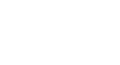 云舟